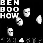 BenBooHow4